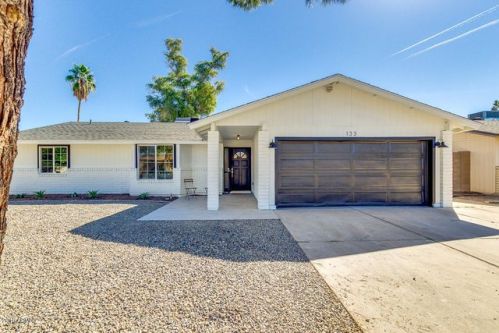 133 Laurel Ave, Gilbert, AZ 85234-4508