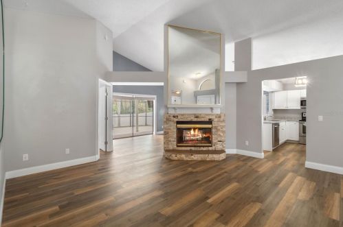 307 Morning Glory Dr, Lake Mary, FL 32746-6143