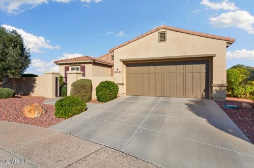 23321 Las Positas Ct, Sun City, AZ 85375-2394