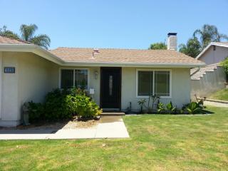 4561 Via Bella Vis, Yorba Linda, CA 92886-3016