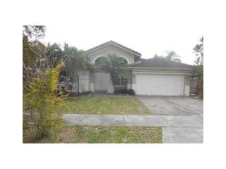 18117 148th Ave Rd, Miami, FL 33187-1882