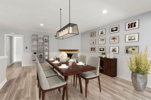 4882 Marion Ave, Cypress, CA 90630-4323