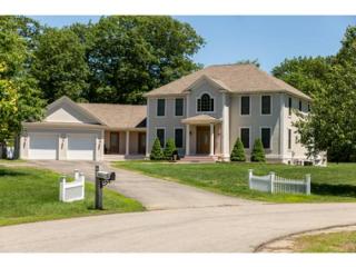 31 Alice Ln, Rochester, NH 03867-8502