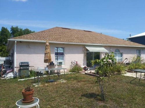 737 Cockatoo Ct, Kissimmee FL  34759-4510 exterior