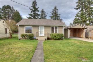 12241 78th Ave, Seattle, WA 98178-4408