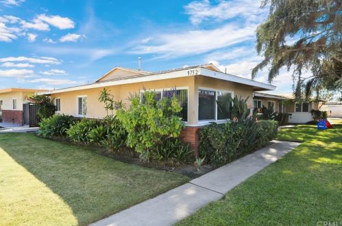 9752 Belfast Dr, Garden Grove, CA 92844-1677