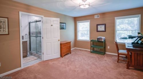 7 John Trout Rd, East Amwell Township NJ  08551-2047 exterior