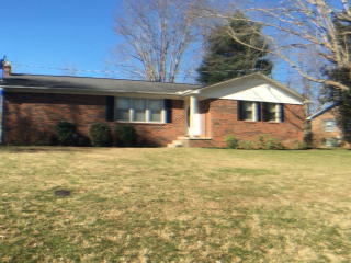 553 Rockwell Dr, Cookeville, TN 38506-4985