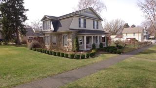 1019 6th St, Prosser, WA 99350-1406