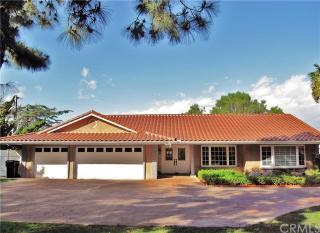 429 Sunny Hills Rd, Fullerton, CA 92835-1355
