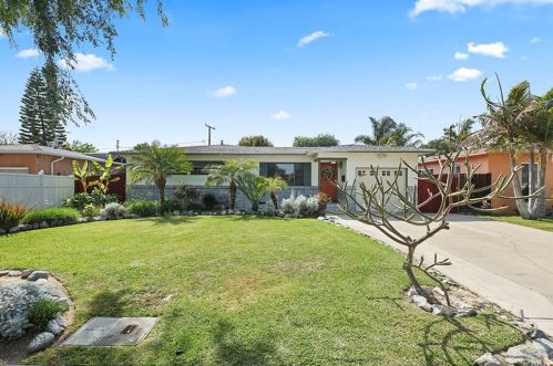 413 Elizabeth Way, Fullerton, CA 92833-2617