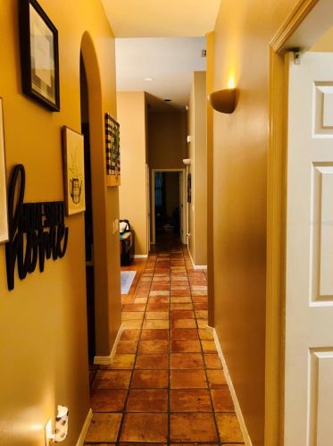 4720 1st Ter, Ocala FL  34471-8446 exterior