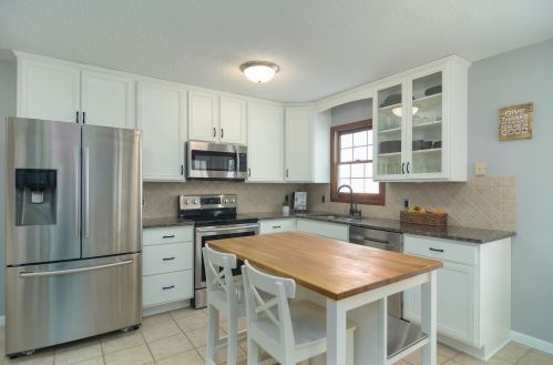 11278 50th Pl, Minneapolis, MN 55442-2294
