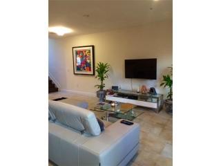2917 30th Ct, Miami, FL 33133-3615