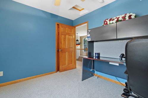 1158 101 St, Kenosha WI 53158-4034 exterior