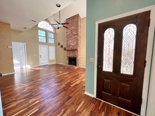 2720 Dali Dr, Dallas, TX 75287-3301