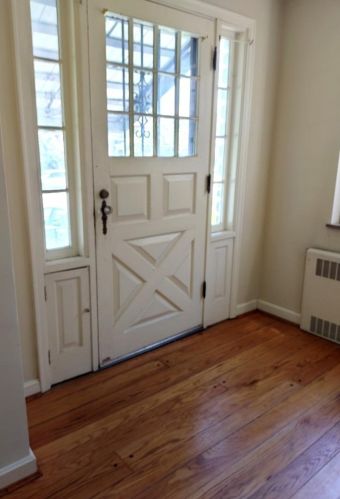 4808 Glenway Ave, Cincinnati, OH 45238-4402