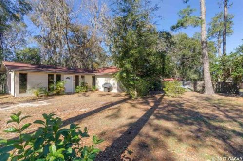 4314 93rd Ave, Gainesville, FL 32653-1060