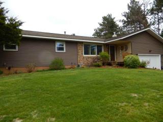 5205 Kellyland St, Weston, WI 54476-3046