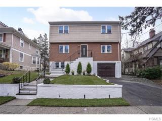 206 Westchester Ave, Yonkers, NY 10707-2125