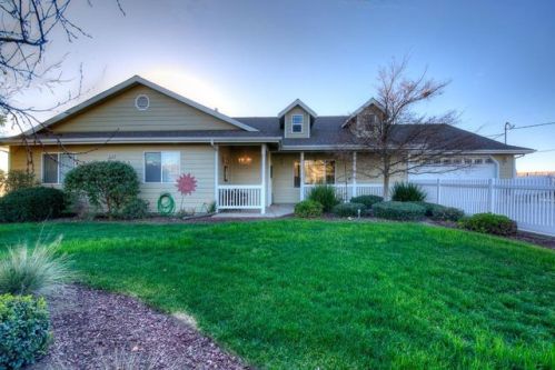 13338 Road 35, Madera, CA 93636-8454