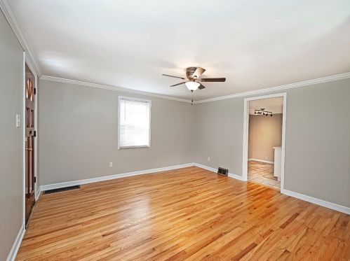117 Pearl Ave, Cheswick PA  15024-1142 exterior