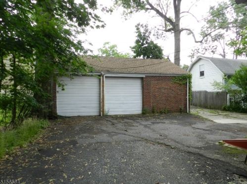 169 Tichenor Ave, South Orange, NJ 07079-2137