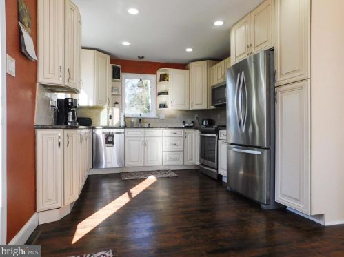 1713 Darland Rd, Norristown, PA 19403-2905