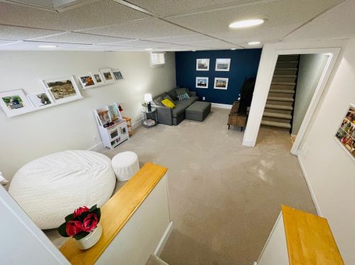 4728 Washburn Ave, Minneapolis MN 55410-1849 exterior