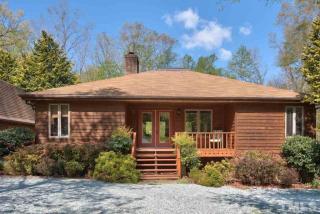 7605 Buckhorn Rd, Hillsborough, NC 27278-9701