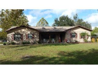 1788 King Edward Dr, Kissimmee, FL 34744-6408