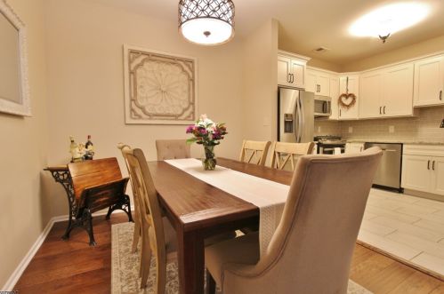 1025 Flakne Ct, South Plainfield NJ  07080-2350 exterior