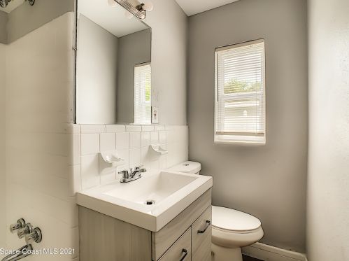 1520 Kings Ct, Titusville FL  32780-4428 exterior