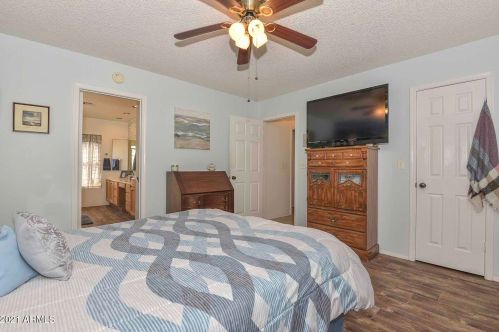 4208 Cielo Grande, Glendale AZ  85310-4093 exterior