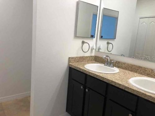 751 James Ct, Kissimmee FL  34759-5937 exterior