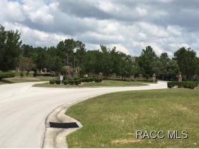 1630 Ridgeline Path, Inverness, FL 34453-9004