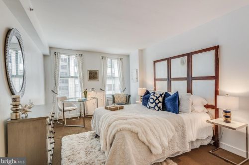 631 D St, Washington, DC 20004-2902