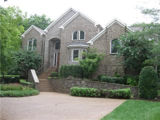 9016 Englishwood Ct, Brentwood, TN 37027-8526