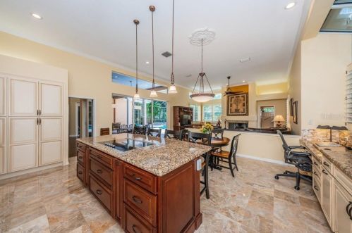 1340 Preservation Way, Oldsmar FL  34677-4824 exterior