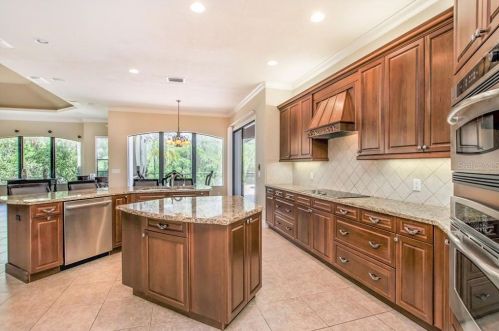 20112 Lace Cascade Rd, Land O Lakes, FL 34637-5804