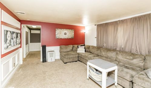 6 Mullen Rd, White House Station, NJ 08889-3627