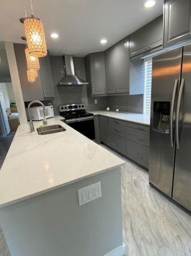 611 Normandy M, Delray Beach FL  33484-4840 exterior