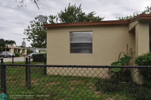 1925 23rd Ave, Hollywood, FL 33020-2318