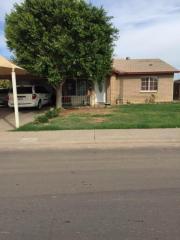 5312 Palm Ln, Phoenix, AZ 85035-3754