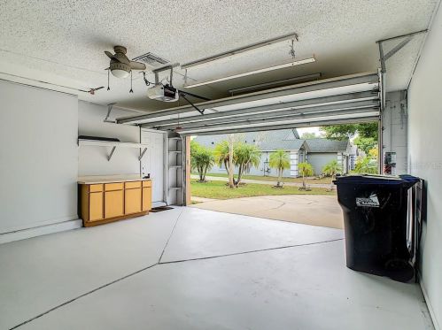 822 Mclean Ct, Orlando FL 32825-6367 exterior