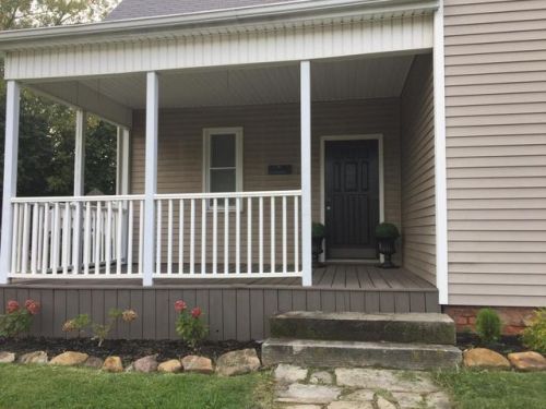 123 Lafayette St, London, OH 43140-1138