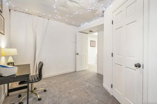 3130 133rd Cir, Westminster CO  80020-5249 exterior