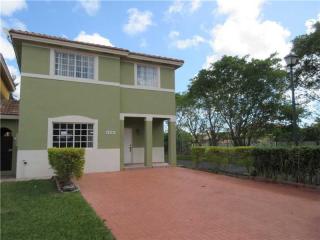 14391 136th Ave, Miami, FL 33186-8389
