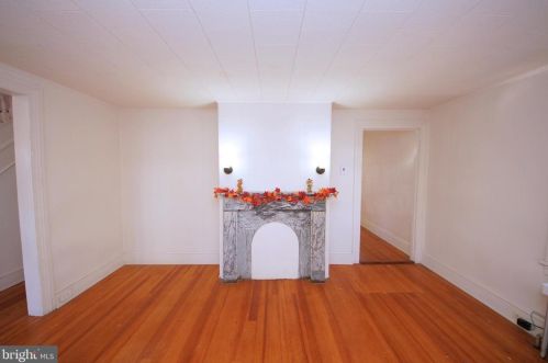 74 Leigh Ave, Princeton NJ 08542-3149 exterior