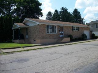 720 3rd St, Hazle Township, PA 18201-4612